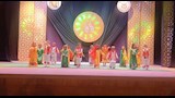 الاستعراضات  (1)