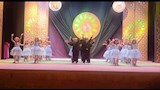 الاستعراضات  (3)