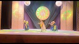 حفل رياض الأطفال  (2)