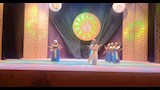 حفل رياض الأطفال  (3)