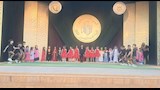أوبرت  العروبة