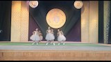 فقرات الأطفال  (2)