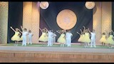 فقرات الأطفال  (3)