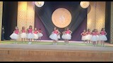 فقرات الأطفال  (1)