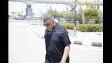 الفنان هاني كمال