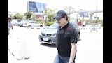 محمد رياض