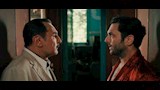 كواليس فيلم افتتاح مهرجان كان السينمائي القبلة الكهربائية (1)