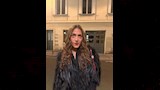 كنزي عمرو دياب (1)