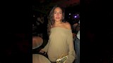 كنزي عمرو دياب (3)