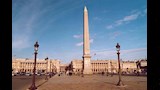 مسلة الأقصر في باريس
