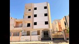 فيلات مدينة الفيوم الجديدة