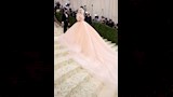 بيلي إيليش 