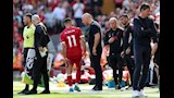 محمد صلاح (3)