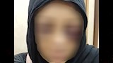 الفتاة المجني عليها