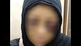 الفتاة المجني عليها٢