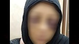الفتاة المجني عليها٣