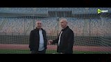حسام وإبراهيم حسن