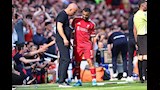 محمد صلاح (4)
