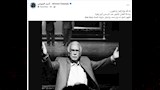احمد العوضي