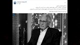 أحمد السقا