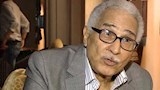 باسم سمرة وياسمين صبري ومحمد إمام.. نجوم الفن ينعون الفنان الكبير عبدالرحمن أبو زهرة