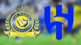 التشكيل الرسمي لمباراة الهلال والنصر في قمة الدوري السعودي