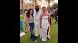 حفل زفاف البلوجر محمد عبد العاطي (1)
