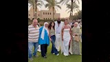 صور حفل زفاف  البلوجر محمد عبد العاطي
