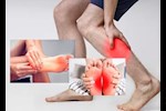 أعراض السكري في الصباح- 5 علامات تظهر على القدمين احذرها