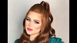 سلمى الجابري