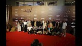 ابطال وصناع فيلم اسد 