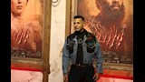 حسن ابو الروس