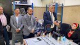 محام من رموز الخبرة يستعرض كيفية العمل بقانون الاحوال الشخصية