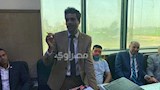 محام يعرض مقترح