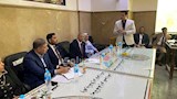 محام يفترح تشكيل لجان متنوعة بشأن بحث القانون