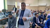 محامي ينتقد دور الاسرة حول التوعية بالزواج