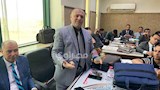 احد كبار المهنة يتحدث عن التعديلات