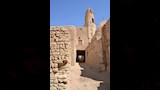 مساجد قرية القصر  (1)
