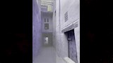 شوار ومنازل القرية  (2)