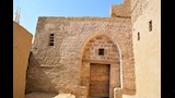 مساجد قرية القصر  (2)
