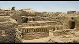 مكونات القرية الإسلامية (1)