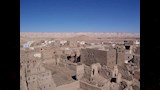 مكونات القرية الإسلامية (2)_1