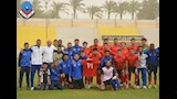 بترول اسيوط  