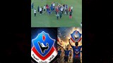 بترول اسيوط  