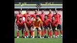 بترول اسيوط  