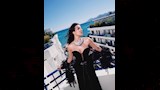 نادين نسيب نجيب (1)