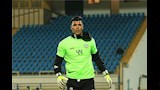 محمد صبحي يبكي على الهواء: لو هبيع بيتي وعربيتي هصرف على الإسماعيلي