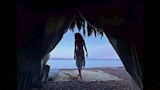 جيهان الشماشرجي