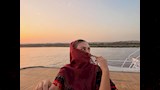 رانيا يوسف