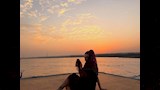 رانيا يوسف_